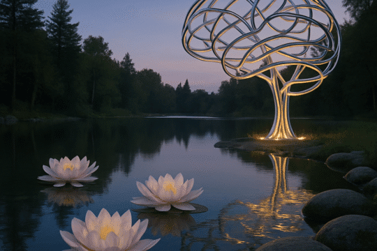 Functional Neurosurgery: A Path to Breakthroughs and Investment Opportunities