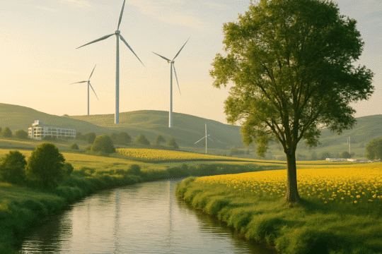 Simplifying Investment: The Unseen Strength of Straightforward Strategies