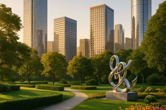 House Passes Landmark Bill: Debt Ceiling Raised and AI Regulation Decentralised