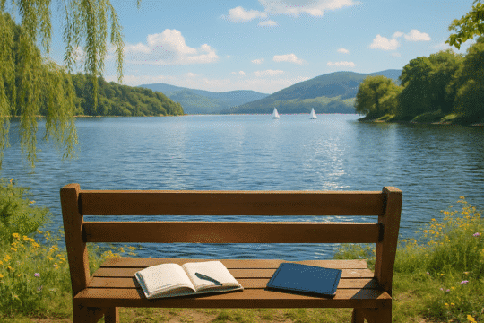 Understanding Value Traps: Why Quality Matters More Than Cheap Stocks