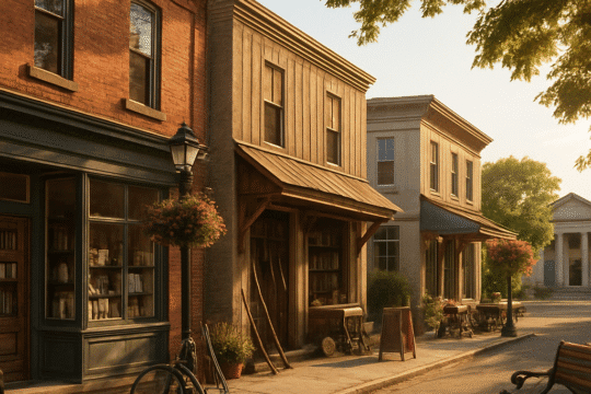 Unveiling Peter Lynch's Timeless Investment Framework for Modern Markets