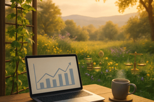 PEG Ratio Perils: The Sin of Overpaying for Growth