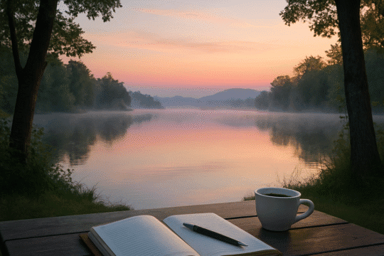 The Perils of Over-Diversification: Rethink Your 15-Stock Strategy