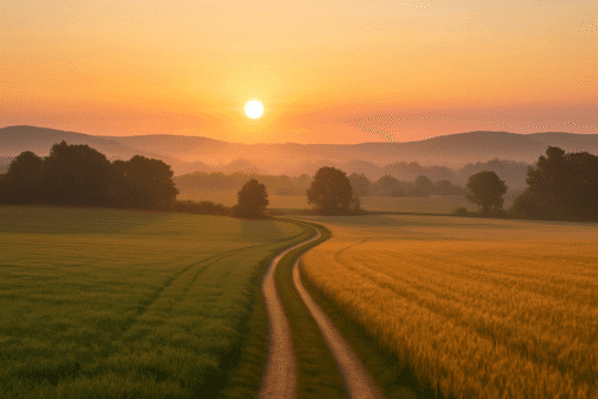 Understanding the Earnings Tether: Profits as the Ultimate Market Anchor