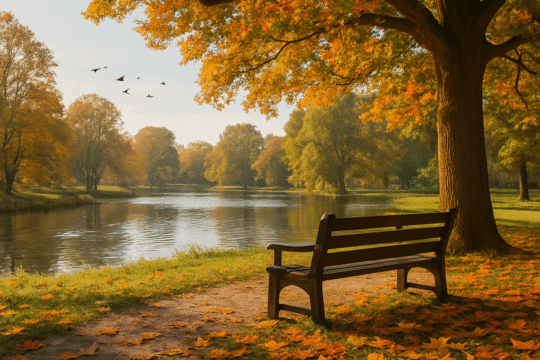 Decoding Peter Lynch: The Art of Achieving 29% Annual Returns Over 13 Years