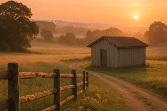 The Power of Simplicity: Peter Lynch's Guide to Investing Success