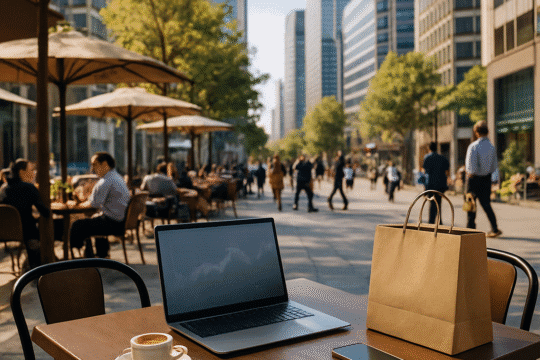 Navigating Growth and Macro Hurdles: The Intriguing Case of Global-E Online $GLBE