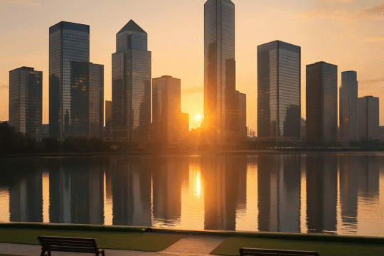 US Fiscal Forecast: Unfunded Deficits to Soar Till 2035