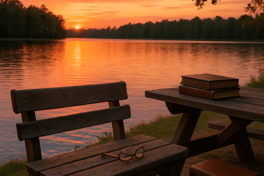 Charlie Munger: From Tragedy to a Trillion-Dollar Legacy