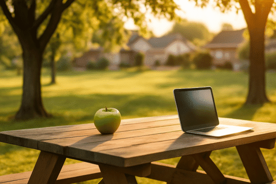 Oscar Health ($OSCR) Poised for Potential 100% Surge Amid ACA Extension Speculation