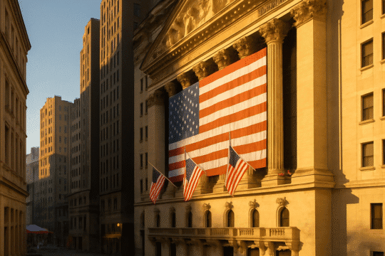 Should Stock Markets Celebrate Holidays with 24/7 Trading?