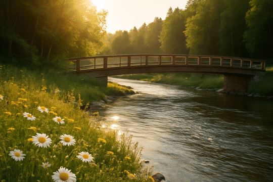 Chasing Free Cash Flow: $OSCR's Path to Profitability Through MLR Control