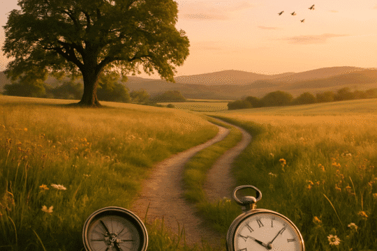 Embracing Simplicity: A Strategic Defence Against Unforced Investment Errors