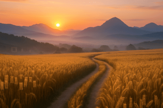 Alibaba's $164 Price Target: Fibonacci Mystique or Fundamental Reality?