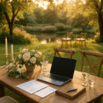 Marriage: The Financial Merger Revolutionising Household Portfolios
