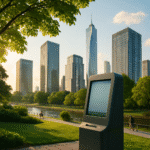 SoFi Technologies ($SOFI): Aiming for 55% Upside with Bold 2026 EPS and Growth Forecast