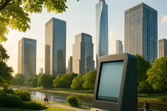 SoFi Technologies ($SOFI): Aiming for 55% Upside with Bold 2026 EPS and Growth Forecast