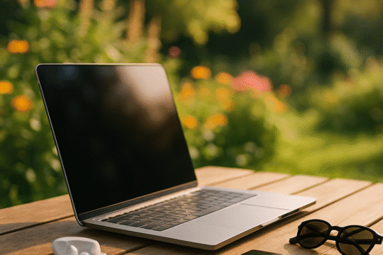 AMD Surges to 80% Market Share in Amazon's CPU Sales