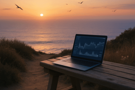 Historic Crypto Heist? $8 Billion Bitcoin Whale Wallet Potentially Compromised