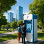 Morningstar Boosts Fair Value for $OSCR (Oscar Health) to $26 Amid Profit Potential