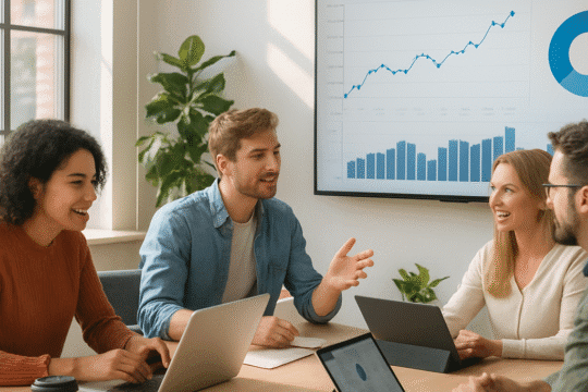 Lemonade ($LMND) Investment Thesis: Disrupting Insurance or Burning Cash? A Deep Dive and Valuation.