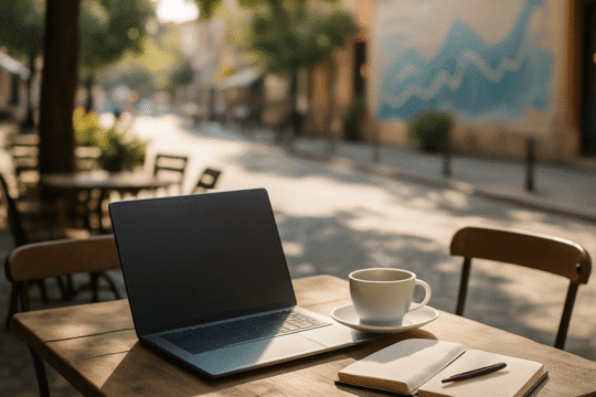 PayPal's Strategic Pivot: From Market Lag to Shareholder Gains by 2026?