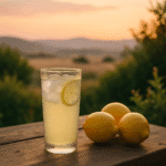 Lemonade ($LMND) Slashes Reinsurance: A Strategic Gamble on AI Underwriting