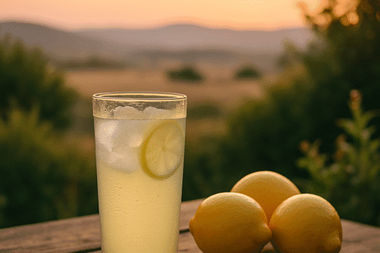 Lemonade ($LMND) Slashes Reinsurance: A Strategic Gamble on AI Underwriting