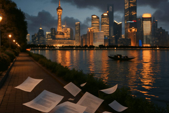 Alibaba's Bold Buyback Strategy: High Yields and Reshaped Shareholder Base