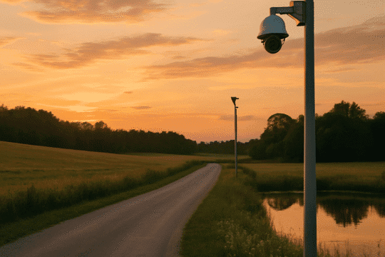 Axon Enterprise $AXON: A Tech Titan with Explosive ARR and Valuation Challenges