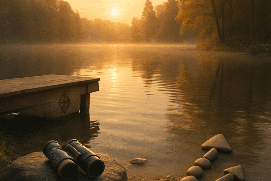 Ethereum ($ETH) Golden Cross: Bull Signal or Bull Trap?