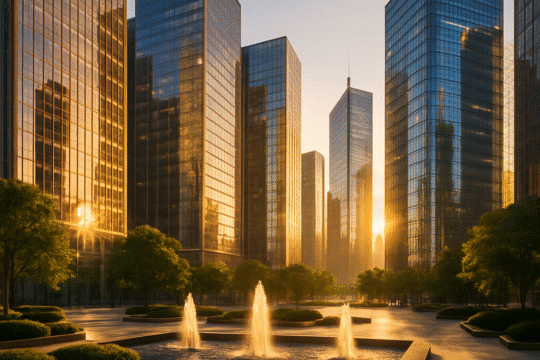 $SPY (S&P 500) Rally Reality: Breaking the Myth of a 26% Surge