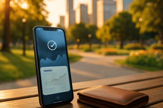 Dave Inc. $DAVE Surges 5,886%: The Dramatic Comeback Story