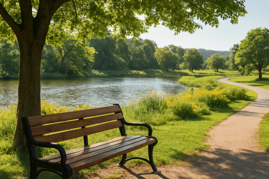 Oscar Health $OSCR: Strong Growth Amidst Misplaced Market Fears