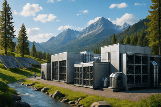 BitMine Immersion ($BMNR) Sees 1000% Surge as Tom Lee Takes Helm and Eyes Ethereum Strategy