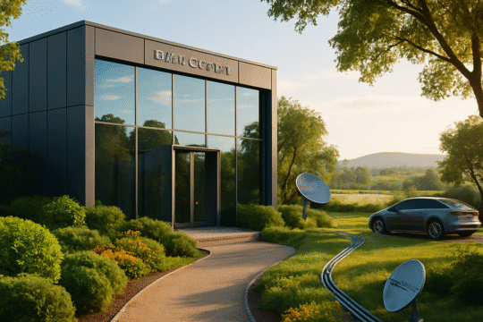 Uncovering a Market Enigma: Triple-Digit Growth Meets Deep Discount