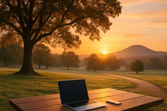 Musk's "America Party": A New Political and Market Influencer in 2026