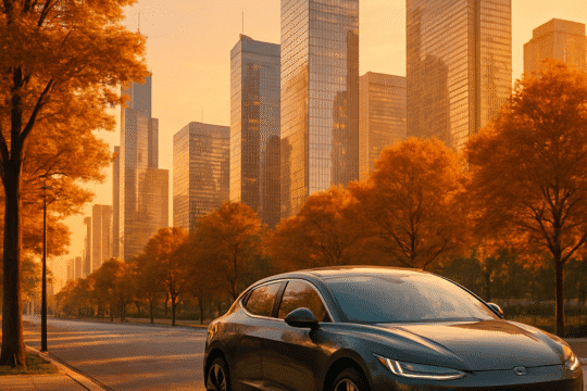 Root $ROOT Showcases Turnaround with 9 Straight Quarters of Operating Income Growth