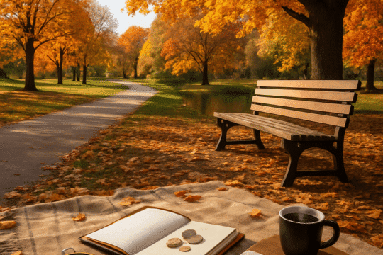 U.S. National Debt to Hit $55 Trillion by 2034: A Fiscal Odyssey Unfolds