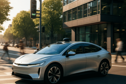 Future Growth Potential in $AMD and $NAAS: Two Distinct Investment Paths