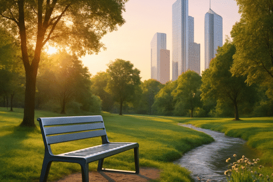 NVIDIA and $NBIS Revolutionise AI Model Economics with GB200 Leap