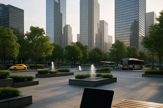 US Economic Calendar Highlights: Retail Sales and Federal Reserve Signals in Focus