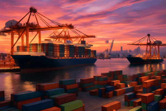 Trump Aims for Trade Deals by 9 July; Tariff Letters to 12+ Nations Loom