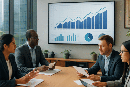 $BGM Investment Thesis: A Cautious Hold Amidst Turnaround Efforts at BGM Group