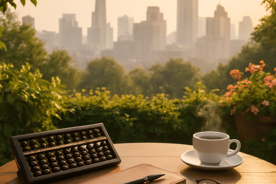 S&P 500 Dividends Rise 6.6% in Q2 2025 Amidst Slowing Growth Rate