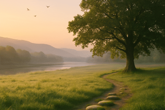 Stephen Hemsley Returns to Steer UnitedHealth Through Regulatory Storm