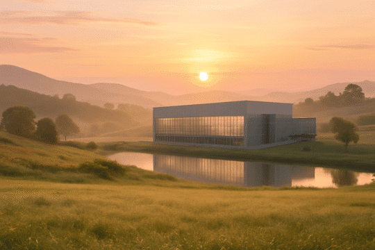 AMD $AMD Stock Pullback Signals Investor Caution Amid AI Market Uncertainty