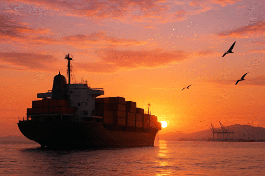 Trump's 25% Tariff Threat on Japan and South Korea Sparks Economic and Geopolitical Concerns