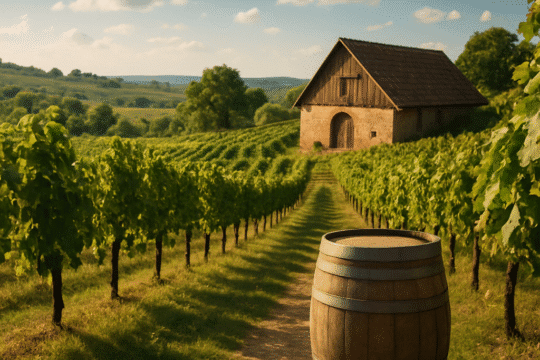 EU Declines US Tariff Letter, Signals Strategic Trade Standoff