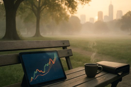 Palantir $PLTR Shares Surge 78% After ICE Deal, Greene's Timing in Spotlight